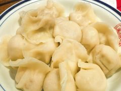 -新兴园饺子馆(河南街店)
