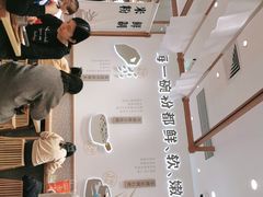 -小满手工粉(北京来福士店)