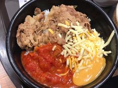 -伊藤洋华堂(温江店)