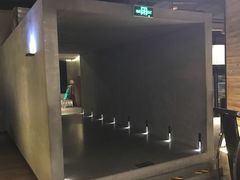 -東舍食唐精品陕菜馆
