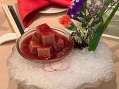 -陶陶居海鲜酒家(新马路店)