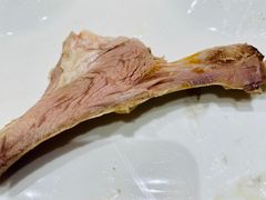 -汉巴味德巴西烤肉(顺和广场店)
