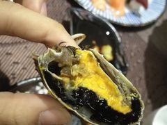 -长崎家日式料理(人民大街店)