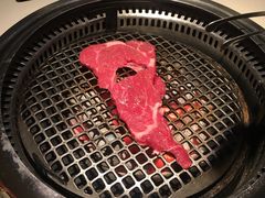 -赤坂亭M9和牛烧肉·日料398放题(万达店)