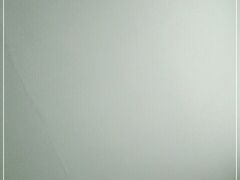 -岷山饭店-芝芝自助餐厅