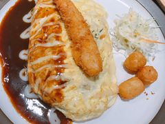 -韩香福脊骨汤锅(上杭路店)