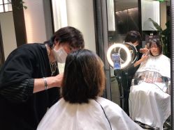 -崇尚GAVIN STYLE臻选