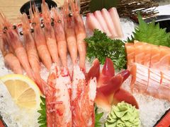 -伊豆野菜村(大族广场店)