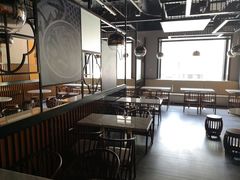 大堂-老廣糖水铺(乐汇城店)