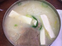 iphone_upload_pic-神仙雪浓汤(明洞店)