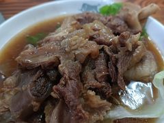 -顺记牛肉店