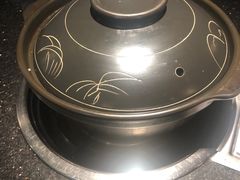-捞王猪肚鸡火锅(昆山店)