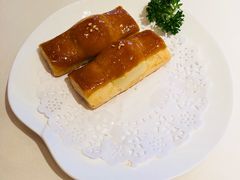 -利苑酒家(华熙国际店)