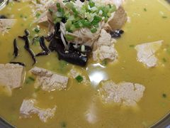 -雲蜀龙阁·金牌水煮鱼(方庄店)