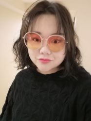 -和良形象