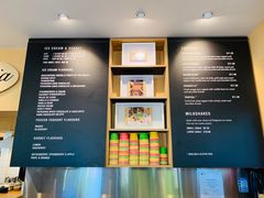 -Patagonia Chocolates(皇后镇店)