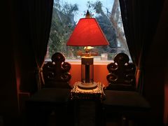 -花马天堂云南餐厅 Lost Heaven(高邮路店)