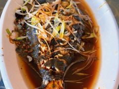 -颐和海鲜饺子