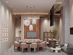 -桂花寨(北碚二店)