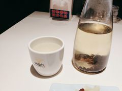 -大铁勺新津菜(迎水道店)