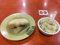 -顺发饮食店(景泰西六巷店)