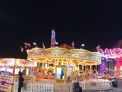 -海德公园