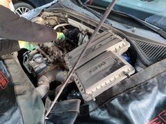 -途虎养车工场店(普善路店)