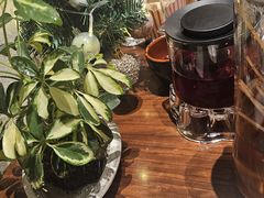 -九福楼大酒店