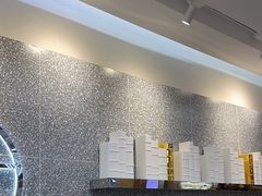 -满记甜品(金融街店)