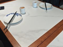 -东来顺•非遗火锅(外滩店)