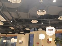 -潮正和潮汕牛肉火锅·老字号(番禺万达店)