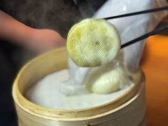 -解香楼(八盘岭路店)