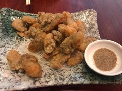 -度小月(百老汇美食街店)