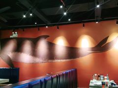 -里岛烤鱼(东港凯虹广场店)