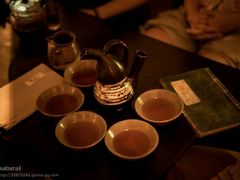 android_upload_pic-江湖边·小生活