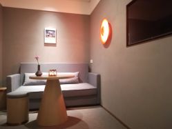 -FineYoga梵音瑜伽·普拉提