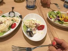 -必胜客(八一店)
