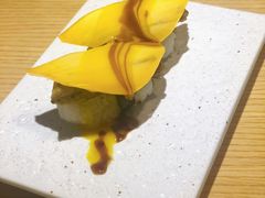-富山日式料理(宽厚里店)
