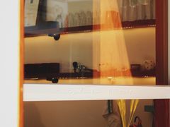 -Line 咖啡(石厦花园店)