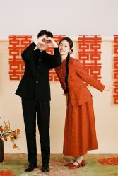 -壹HOME胶片摄影工作室