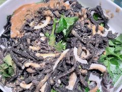 -太守宴·蘭院(天塔店)