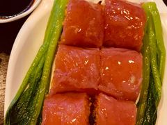 -添运来(茶园奥园广场店)