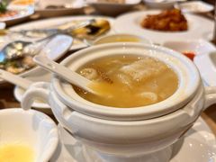 -庄氏祥记家常食府(国瑞建材家居博览中心店)
