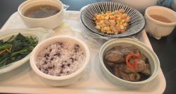 -大美母婴月子中心(馨乐庭店)