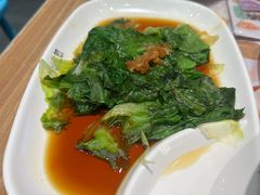 -小杨生煎(龙阳广场店)