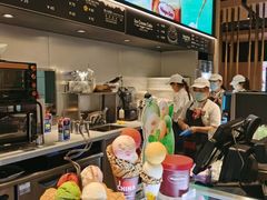 -哈根达斯(虹口店)