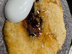 -钟记家菜(红专南路店)