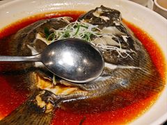 -闽鄂情·闽南招财鸭(水头店)