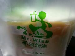 -鸿通城购物中心