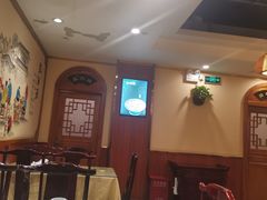 -老雒阳面馆·水席(高新区店)
